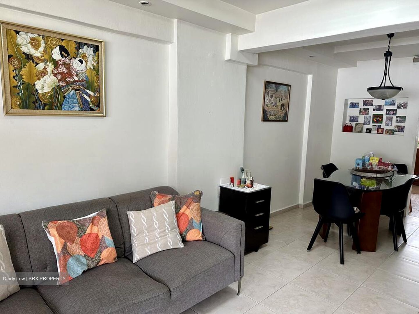 Blk 67 Marine Drive (Marine Parade), HDB 3 Rooms #517338121